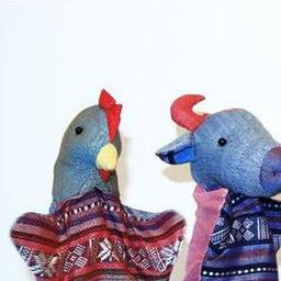 hand-puppets-chicken.jpg